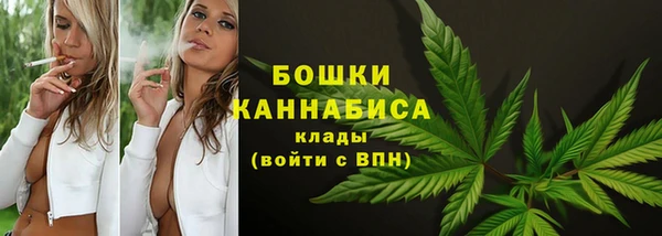 mix Сясьстрой
