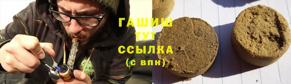 спиды Гусев