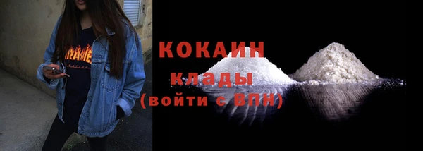 mix Сясьстрой