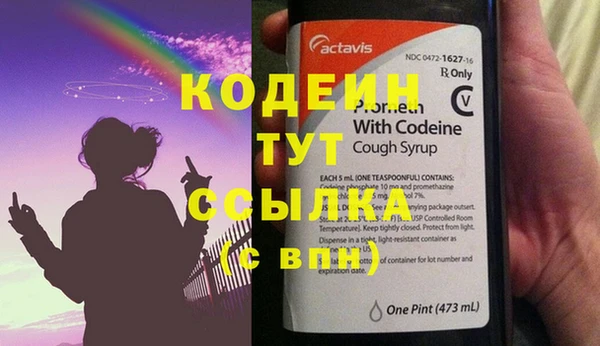 СК Гусь-Хрустальный