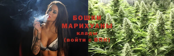 СК Гусь-Хрустальный